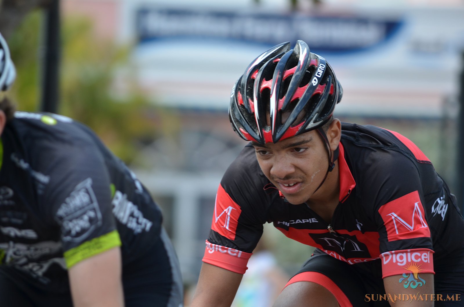 BBA Race Day Hamilton April 2013 (461)